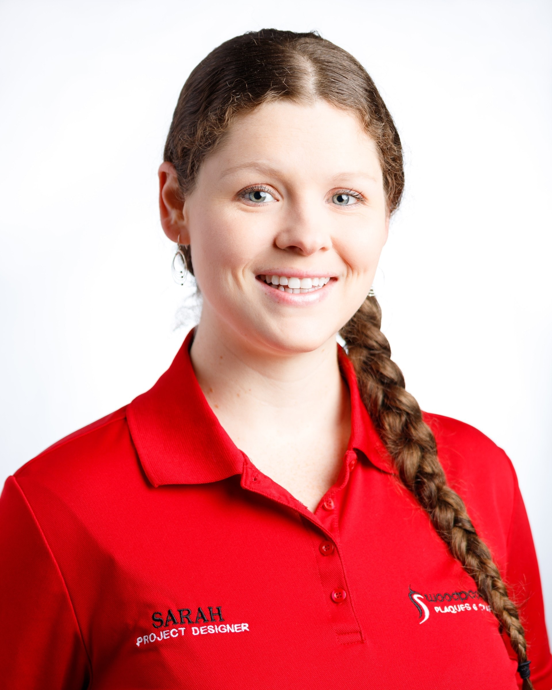 Sarah M. Olivieri